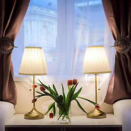 East Station Comfort Plus Budapest Esterno foto